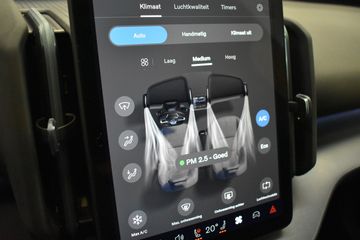 Voertuigafbeelding 11