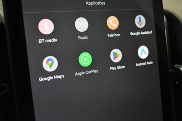 Voertuigafbeelding 12