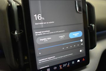 Voertuigafbeelding 13