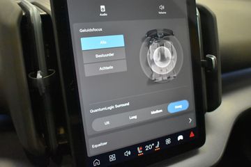 Voertuigafbeelding 14