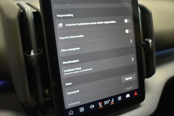 Voertuigafbeelding 15