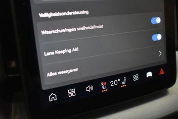 Voertuigafbeelding 17