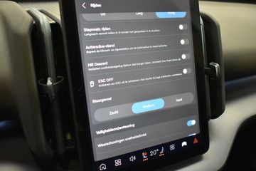 Voertuigafbeelding 18