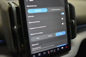 Voertuigafbeelding 19