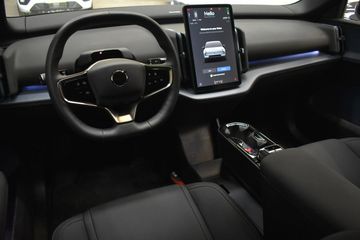 Voertuigafbeelding 2