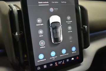 Voertuigafbeelding 20