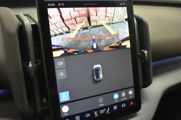 Voertuigafbeelding 21