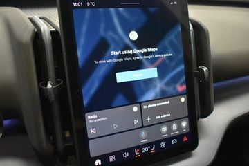 Voertuigafbeelding 22