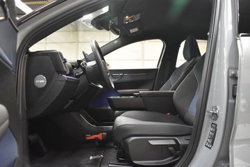 Voertuigafbeelding 28