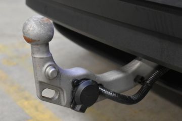 Voertuigafbeelding 29