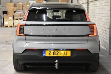 Voertuigafbeelding 5