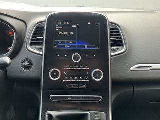 Voertuigafbeelding 11