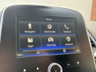 Voertuigafbeelding 12