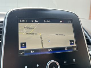 Voertuigafbeelding 13