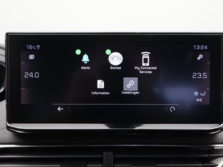 Voertuigafbeelding 17