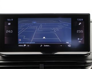 Voertuigafbeelding 18