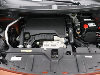 Voertuigafbeelding 33