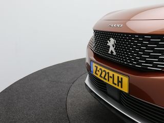 Voertuigafbeelding 34