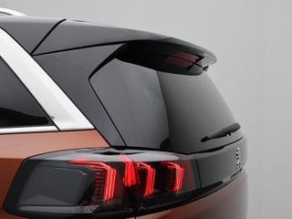 Voertuigafbeelding 36