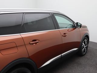 Voertuigafbeelding 39