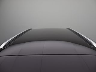 Voertuigafbeelding 40