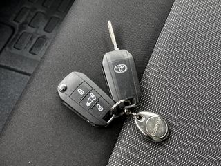 Voertuigafbeelding 10