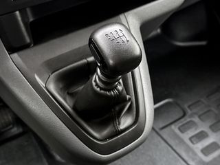 Voertuigafbeelding 22