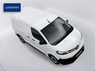 Voertuigafbeelding 28