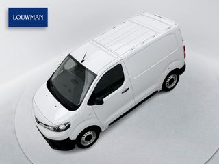 Voertuigafbeelding 30