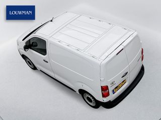 Voertuigafbeelding 31