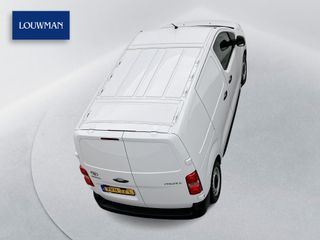 Voertuigafbeelding 32