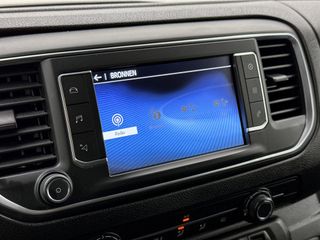 Voertuigafbeelding 33