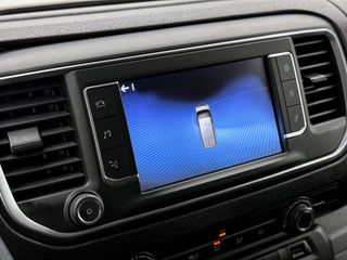 Voertuigafbeelding 34