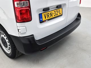 Voertuigafbeelding 35