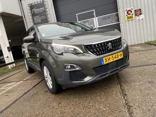 Voertuigafbeelding 14