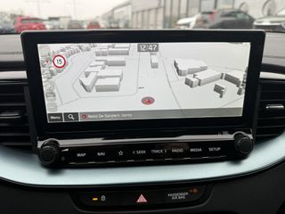 Voertuigafbeelding 10