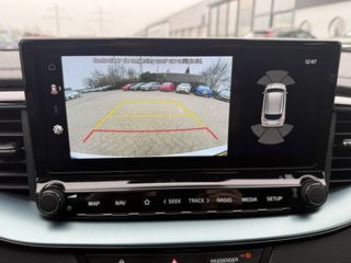 Voertuigafbeelding 12