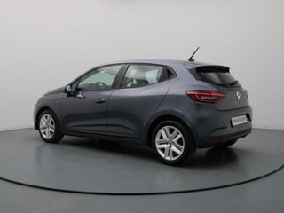 Voertuigafbeelding 1