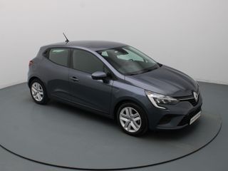 Voertuigafbeelding 10