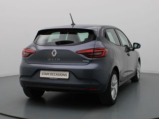 Voertuigafbeelding 17