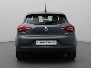 Voertuigafbeelding 25