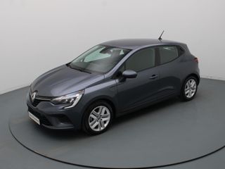 Voertuigafbeelding 8