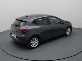 Voertuigafbeelding 9