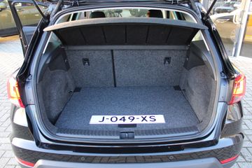 Voertuigafbeelding 15