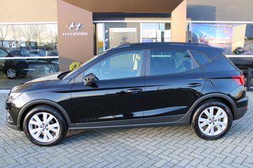 Voertuigafbeelding 2