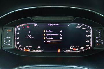 Voertuigafbeelding 26