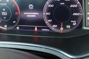 Voertuigafbeelding 28