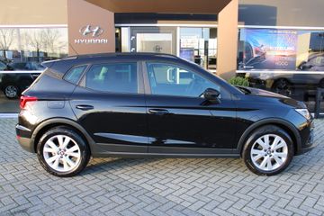 Voertuigafbeelding 3