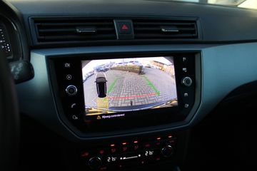 Voertuigafbeelding 30