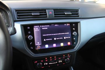 Voertuigafbeelding 31